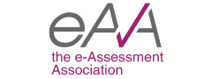 Excelsoft is a member of the e-Assessment Association