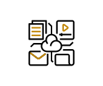 content Logo