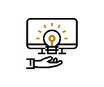 educationLogo